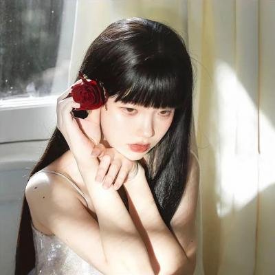 东京白日梦女