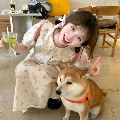 外星萝莉