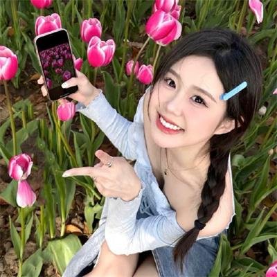 幽暗哈瓦那