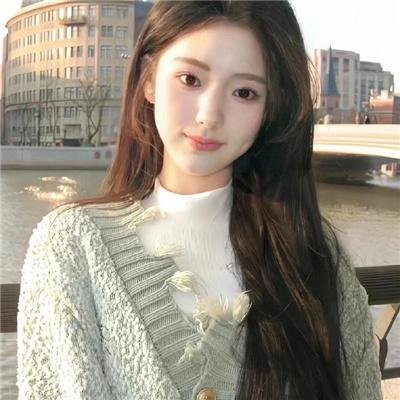 听海涌