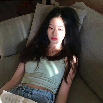 武媚娘传奇