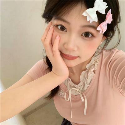小逃亡者