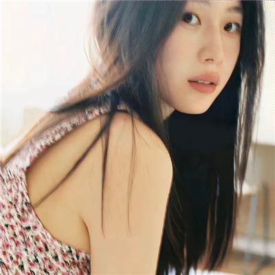 少女惊魂