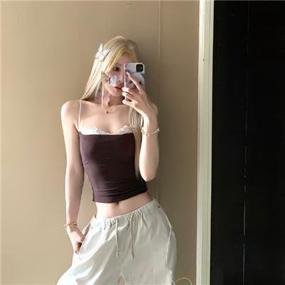 女神捕之心鬼难防