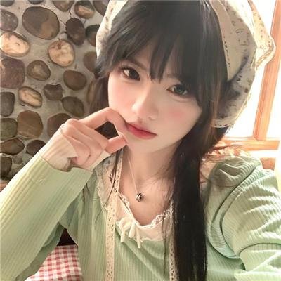 环球精选