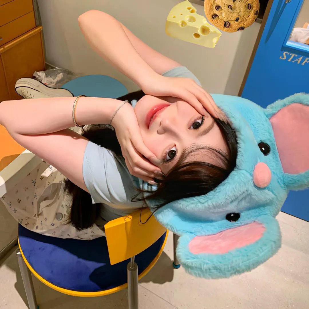 恶搞之家第三季
