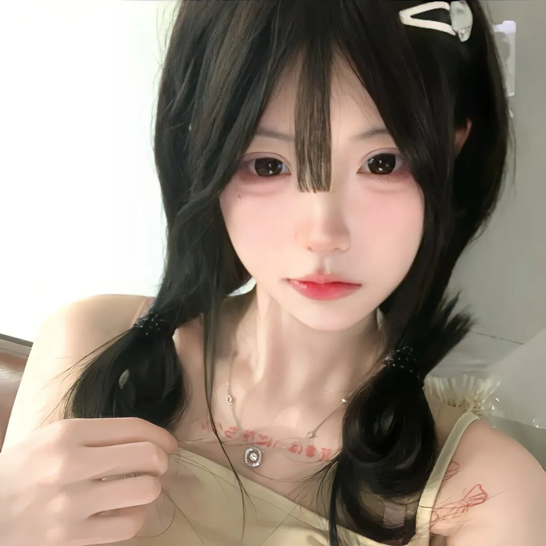 星星知我心