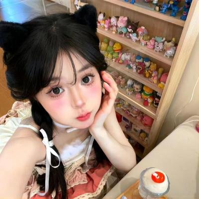 侠心艳曲