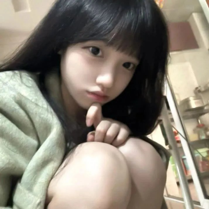 少林寺弟子