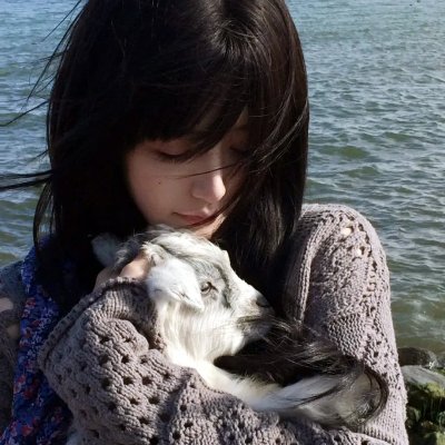 猎杀前线