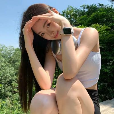 刘少奇的故事