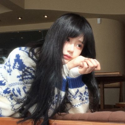 美声歌鸡