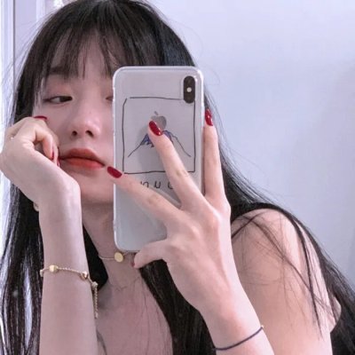 黑暗天使