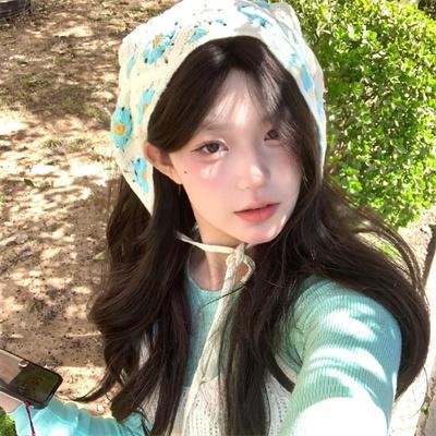 青春全垒打