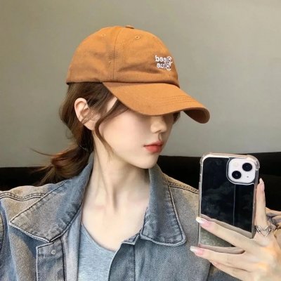 托芙的房间