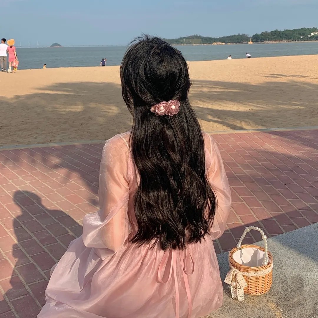 大盗狄林杰