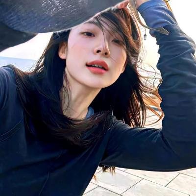 雷迪克编年史:黑暗女神
