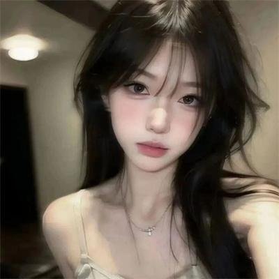大过年的