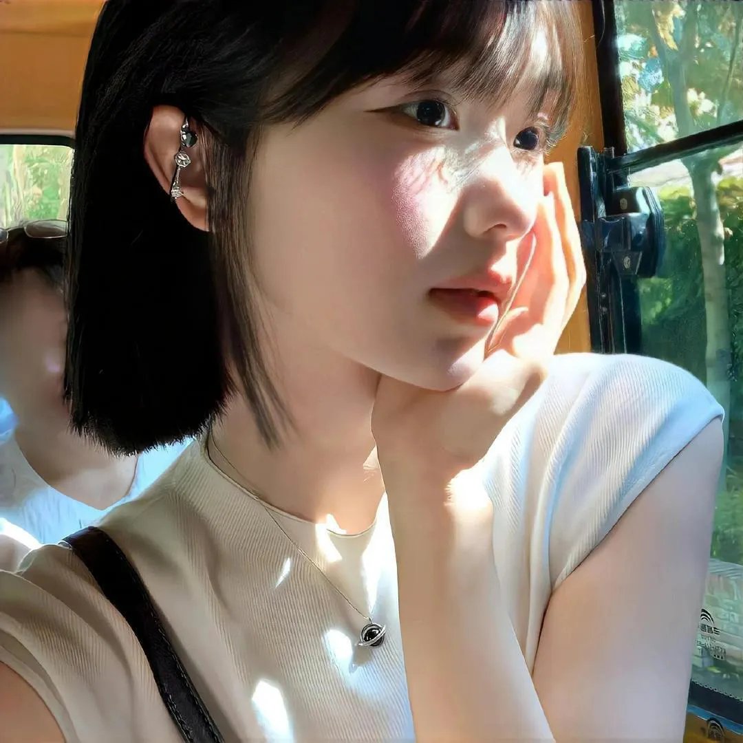 丑小鸭的天鹅湖