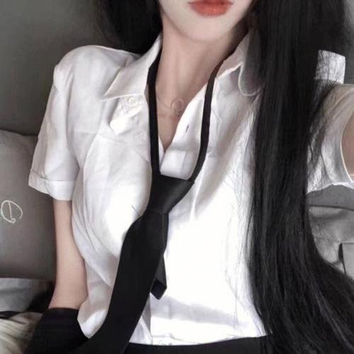 跃动青春