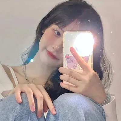 缘来你是苏小姐