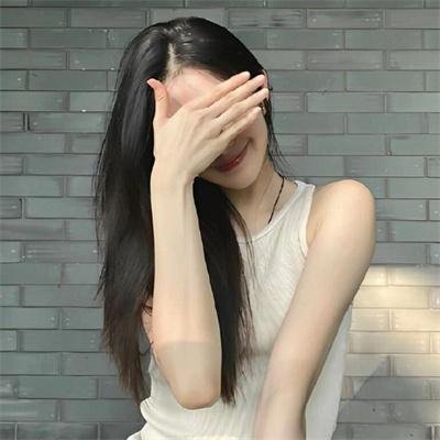 嗜人之夜
